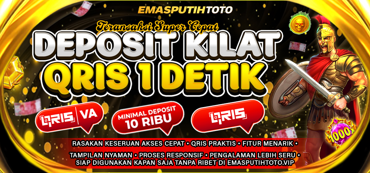 Slide 7